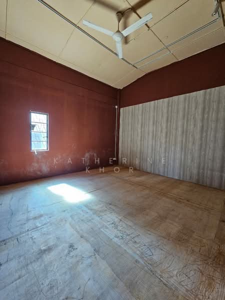 Shop / Office for Rent in George Town (Penang) - Katherine Khor - Interior - PropertyGuru.com.my