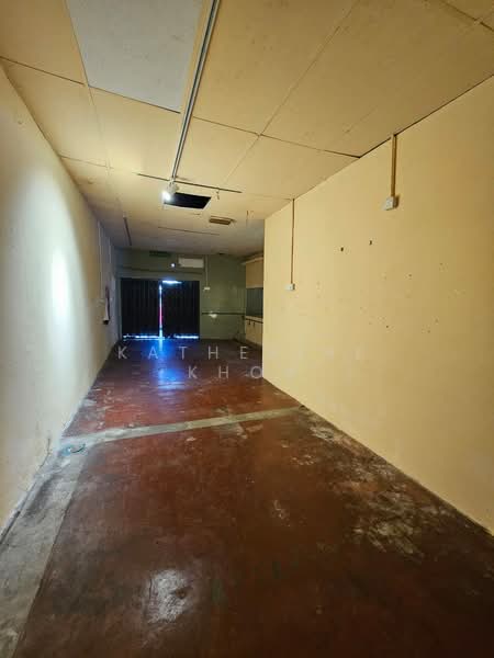 Shop / Office for Rent in George Town (Penang) - Katherine Khor - Interior - PropertyGuru.com.my