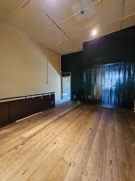 Shop / Office for Rent in George Town (Penang) - Katherine Khor - PropertyGuru.com.my
