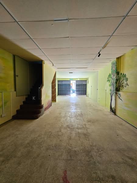 Shop / Office for Rent in George Town (Penang) - Katherine Khor - PropertyGuru.com.my