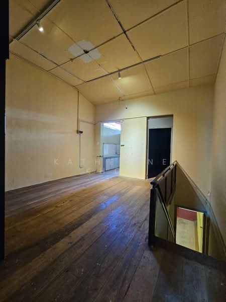 Shop / Office for Rent in George Town (Penang) - Katherine Khor - PropertyGuru.com.my