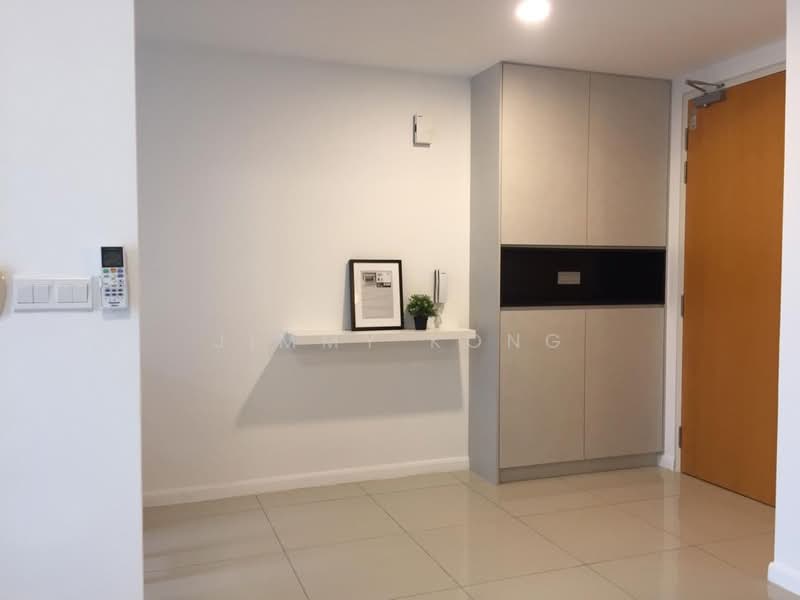 Service Residence for Sale at NOVUM - Jimmy Kong - PropertyGuru.com.my