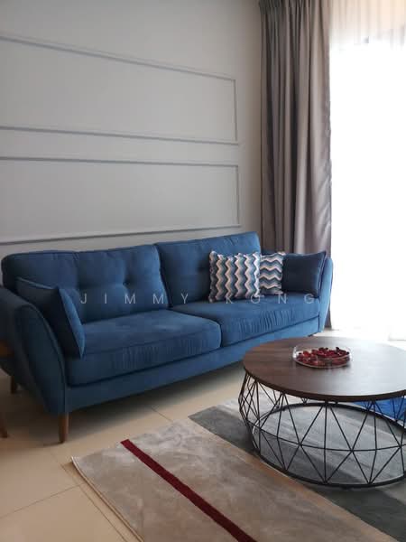 Service Residence for Sale at NOVUM - Jimmy Kong - PropertyGuru.com.my