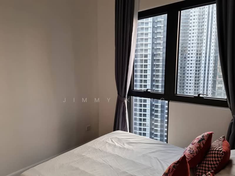 Service Residence for Sale at NOVUM - Jimmy Kong - PropertyGuru.com.my