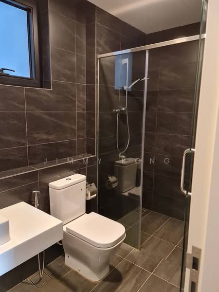 Service Residence for Sale at NOVUM - Jimmy Kong - PropertyGuru.com.my