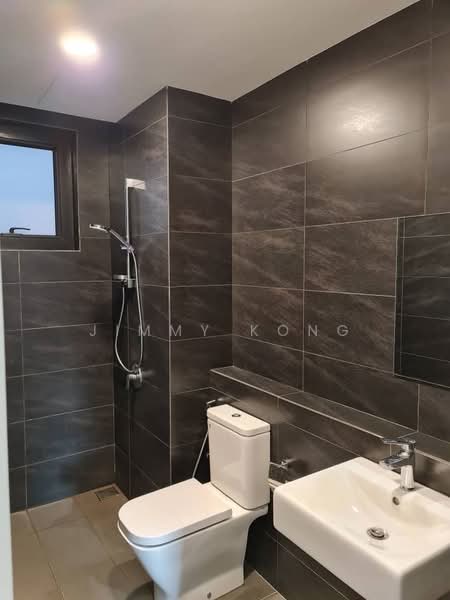 Service Residence for Sale at NOVUM - Jimmy Kong - PropertyGuru.com.my