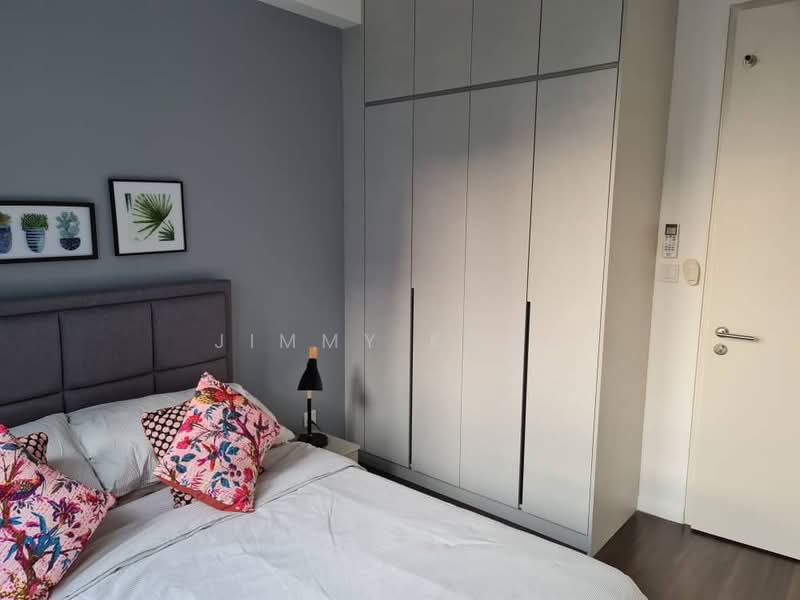 Service Residence for Sale at NOVUM - Jimmy Kong - PropertyGuru.com.my