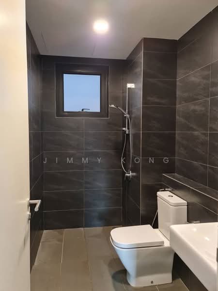 Service Residence for Sale at NOVUM - Jimmy Kong - PropertyGuru.com.my