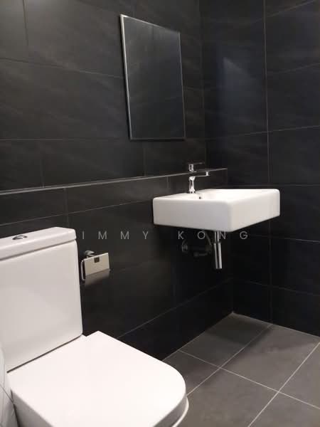 Service Residence for Sale at NOVUM - Jimmy Kong - PropertyGuru.com.my