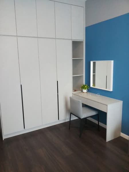 Service Residence for Sale at NOVUM - Jimmy Kong - PropertyGuru.com.my