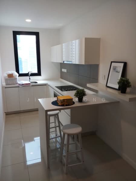 Service Residence for Sale at NOVUM - Jimmy Kong - PropertyGuru.com.my