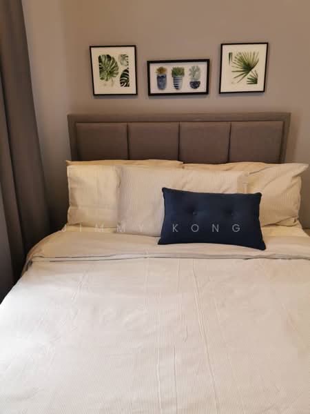 Service Residence for Sale at NOVUM - Jimmy Kong - PropertyGuru.com.my