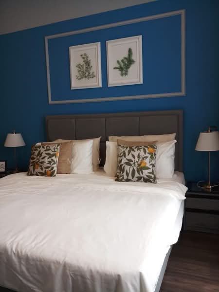 Service Residence for Sale at NOVUM - Jimmy Kong - PropertyGuru.com.my