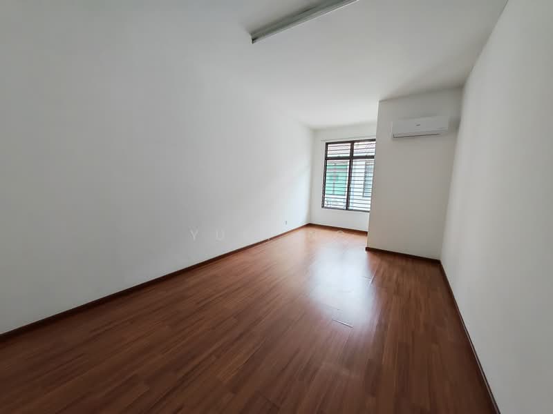 2-storey Terraced House for Rent in Semenyih (Selangor) - Yuki Ng - Interior - PropertyGuru.com.my
