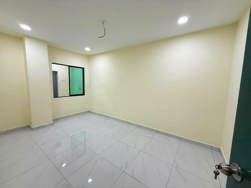Rumah Teres 2 Tingkat untuk Dijual di Taman Pulai Indah (Johor Bahru) - Jovel Lim - Interior - PropertyGuru.com.my