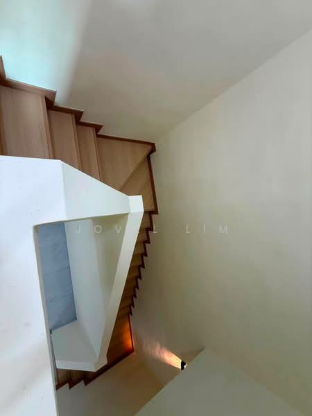 Rumah Teres 2 Tingkat untuk Dijual di Taman Pulai Indah (Johor Bahru) - Jovel Lim - Interior - PropertyGuru.com.my