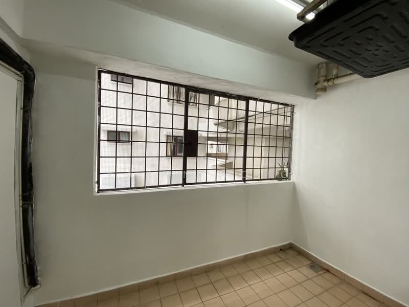 Kondominium untuk Disewa di Menara Polo - Karyn Wong - Interior - PropertyGuru.com.my