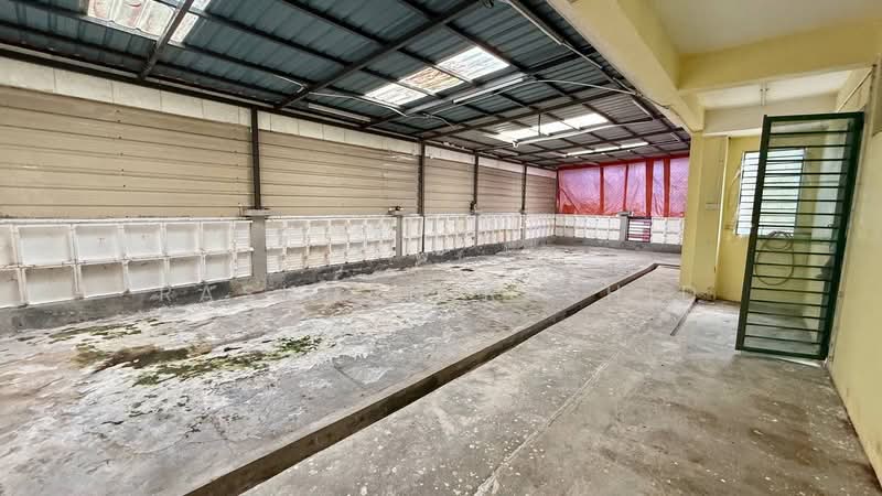 Semi-Detached House for Sale in Bandar Mahkota Cheras (Cheras) - Rashdan Rashid - PropertyGuru.com.my