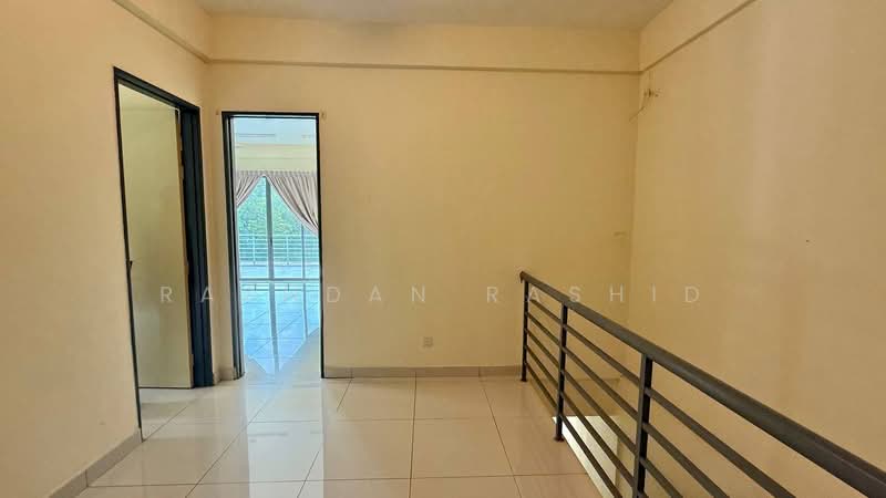 Semi-Detached House for Sale in Bandar Mahkota Cheras (Cheras) - Rashdan Rashid - PropertyGuru.com.my