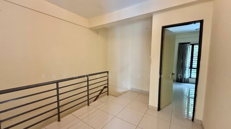 Semi-Detached House for Sale in Bandar Mahkota Cheras (Cheras) - Rashdan Rashid - PropertyGuru.com.my