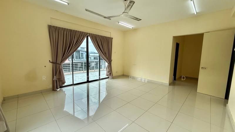 Semi-Detached House for Sale in Bandar Mahkota Cheras (Cheras) - Rashdan Rashid - PropertyGuru.com.my
