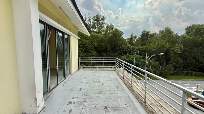 Semi-Detached House for Sale in Bandar Mahkota Cheras (Cheras) - Rashdan Rashid - PropertyGuru.com.my