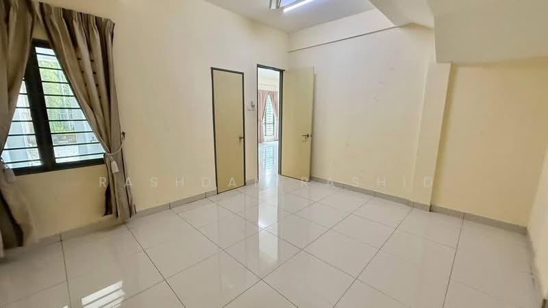 Semi-Detached House for Sale in Bandar Mahkota Cheras (Cheras) - Rashdan Rashid - PropertyGuru.com.my