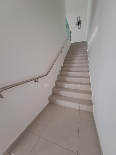 2-storey Terraced House for Rent in Seremban (Negeri Sembilan) - Remy Lim - Interior - PropertyGuru.com.my