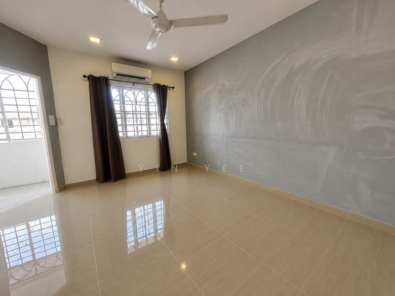 Rumah Teres 2 Tingkat untuk Dijual di Taman Taming Jaya (Balakong) - Yin Yee - Interior - PropertyGuru.com.my