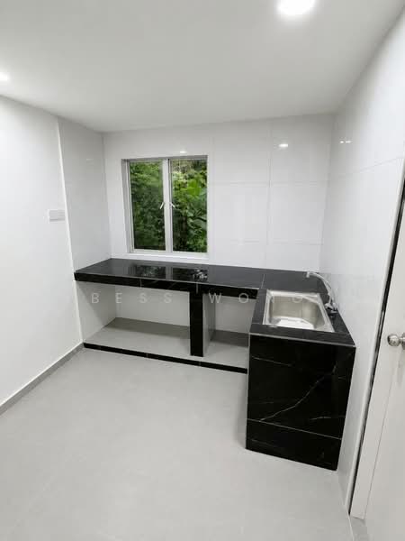 Rumah Teres 2 Tingkat untuk Dijual di Bandar Seri Alam (Masai) - Bess Wong - PropertyGuru.com.my