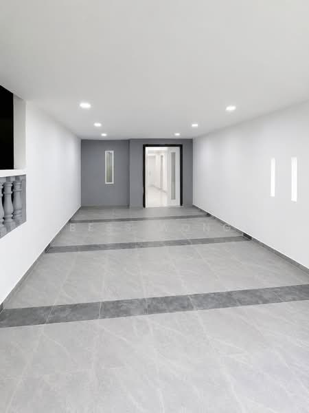 Rumah Teres 2 Tingkat untuk Dijual di Bandar Seri Alam (Masai) - Bess Wong - PropertyGuru.com.my