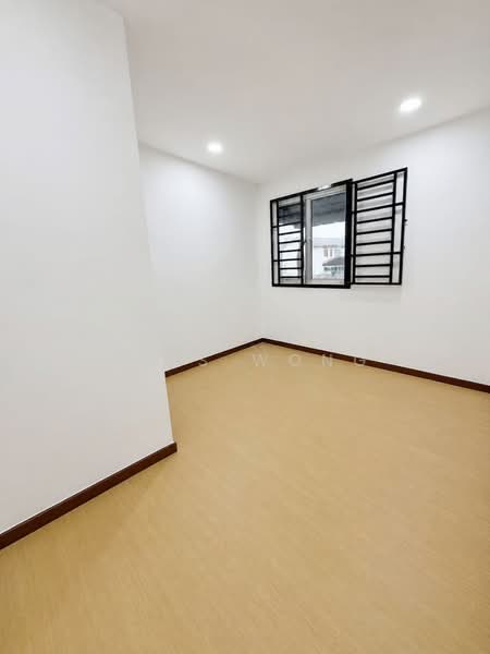 Rumah Teres 2 Tingkat untuk Dijual di Bandar Seri Alam (Masai) - Bess Wong - PropertyGuru.com.my
