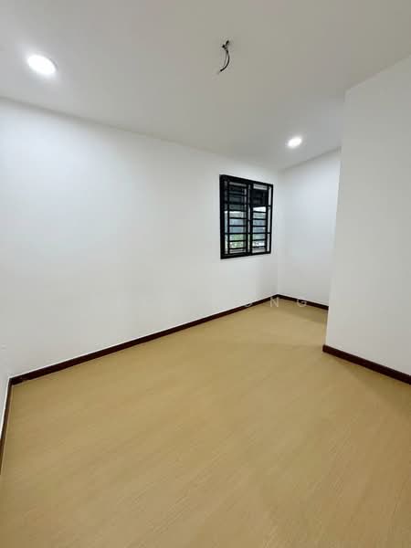 Rumah Teres 2 Tingkat untuk Dijual di Bandar Seri Alam (Masai) - Bess Wong - PropertyGuru.com.my