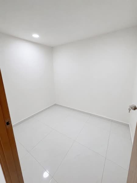 Rumah Teres 2 Tingkat untuk Dijual di Bandar Seri Alam (Masai) - Bess Wong - PropertyGuru.com.my