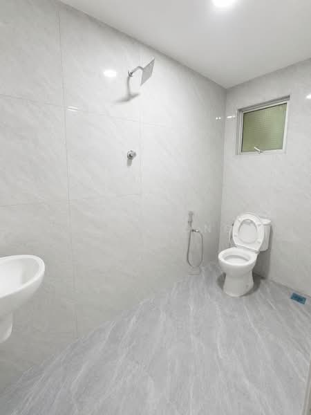 Rumah Teres 2 Tingkat untuk Dijual di Bandar Seri Alam (Masai) - Bess Wong - PropertyGuru.com.my