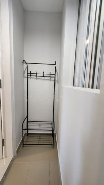 Servis Apartment untuk Disewa di The Sentral Suites - Baskar Perumal - PropertyGuru.com.my