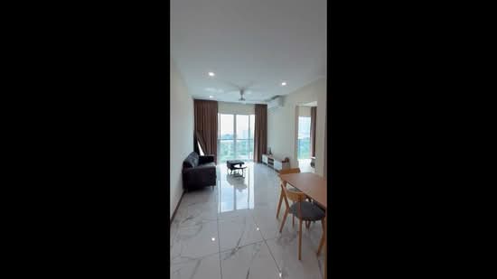 Condominium for Rent at QuayWest Residence - Rain Yu - PropertyGuru.com.my