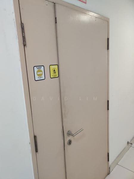 Tanah Komersial untuk Dijual di Ara Damansara (Selangor) - David Lim - Corridor - PropertyGuru.com.my