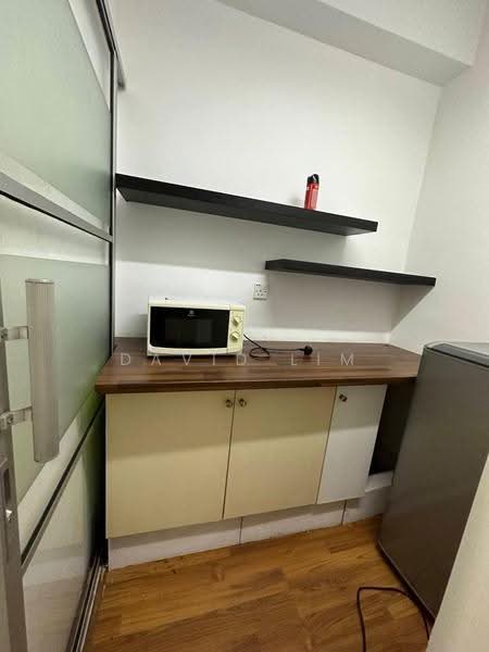 Tanah Komersial untuk Dijual di Ara Damansara (Selangor) - David Lim - Interior - PropertyGuru.com.my