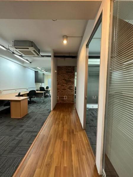 Tanah Komersial untuk Dijual di Ara Damansara (Selangor) - David Lim - Interior - PropertyGuru.com.my