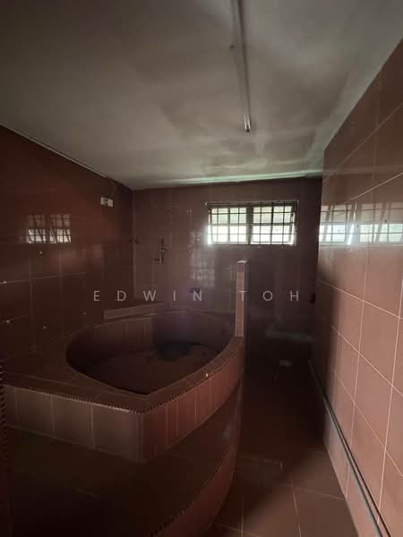 Commercial Bungalow for Rent in Taman Melodies (Johor Bahru) - Edwin Toh - Interior - PropertyGuru.com.my