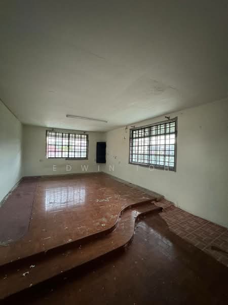 Commercial Bungalow for Rent in Taman Melodies (Johor Bahru) - Edwin Toh - Interior - PropertyGuru.com.my