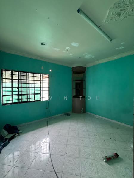 Commercial Bungalow for Rent in Taman Melodies (Johor Bahru) - Edwin Toh - Interior - PropertyGuru.com.my