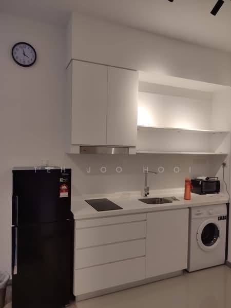 Servis Apartment untuk Disewa di Southlink - Teh Joo Hooi - PropertyGuru.com.my