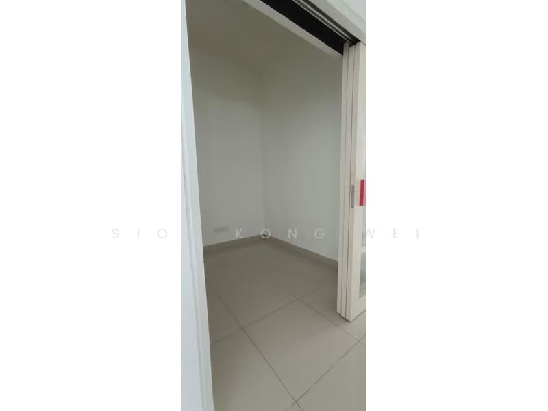 Service Residence for Rent at Tropez Residences - Siow Kong Wei - PropertyGuru.com.my