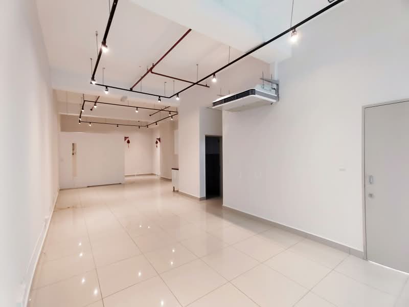Pejabat untuk Disewa di Petaling Jaya (Selangor) - Cris Liu - Interior - PropertyGuru.com.my