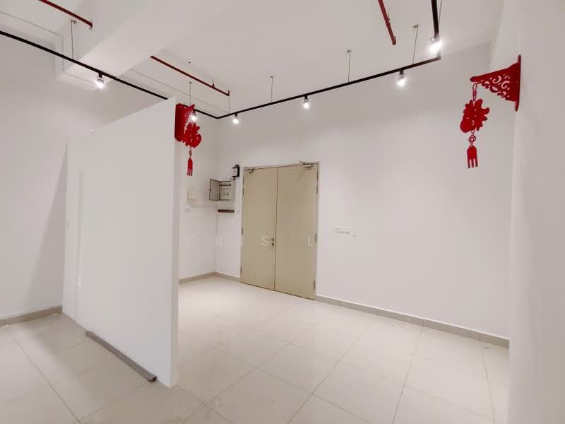 Pejabat untuk Disewa di Petaling Jaya (Selangor) - Cris Liu - Interior - PropertyGuru.com.my