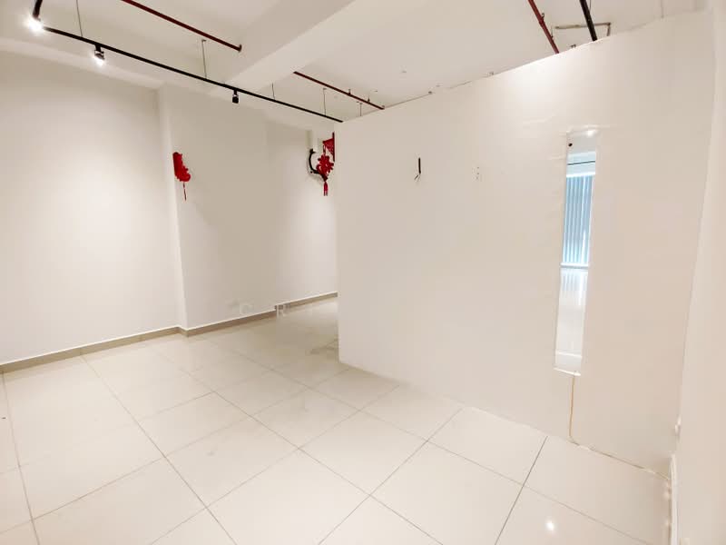 Pejabat untuk Disewa di Petaling Jaya (Selangor) - Cris Liu - Interior - PropertyGuru.com.my