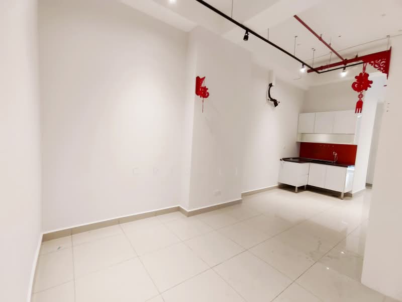 Pejabat untuk Disewa di Petaling Jaya (Selangor) - Cris Liu - Interior - PropertyGuru.com.my