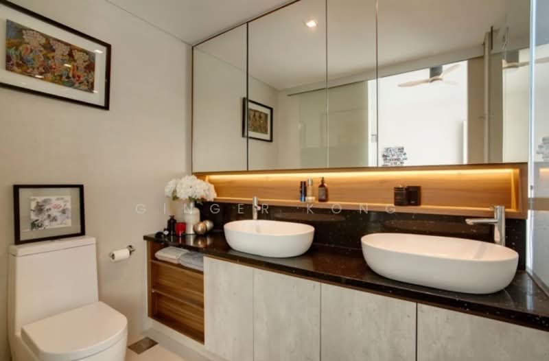 Service Residence for Sale at Lofthill Residence - Ginger Kong - PropertyGuru.com.my